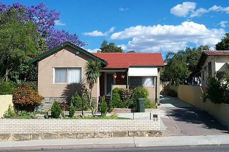 40 Broun Ave, Embleton, WA 6062