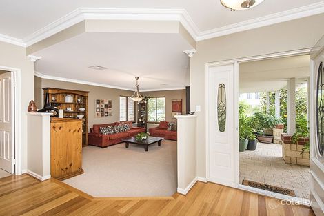 Property photo of 19 Hassars Road Secret Harbour WA 6173