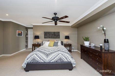 Property photo of 19 Hassars Road Secret Harbour WA 6173
