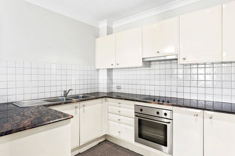 Property photo of 48/118-128 Karimbla Road Miranda NSW 2228