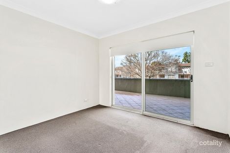 Property photo of 48/118-128 Karimbla Road Miranda NSW 2228