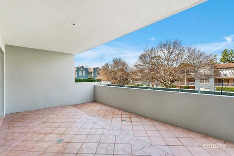 Property photo of 48/118-128 Karimbla Road Miranda NSW 2228