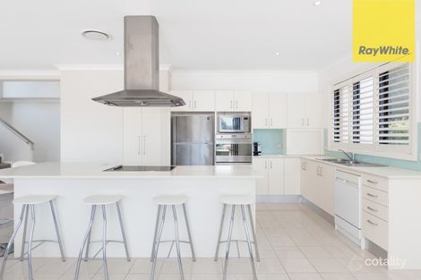 Property photo of 38 Water Street Caringbah South NSW 2229