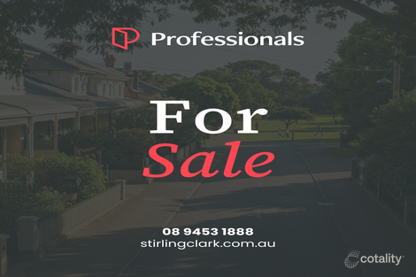 4 Keeden Ct, Maddington, WA 6109