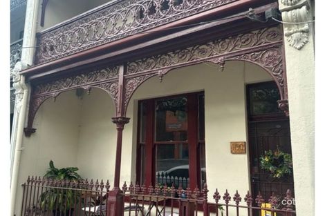 150 Capel St, North Melbourne, VIC 3051