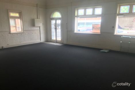 126 Cunningham St, Dalby, QLD 4405