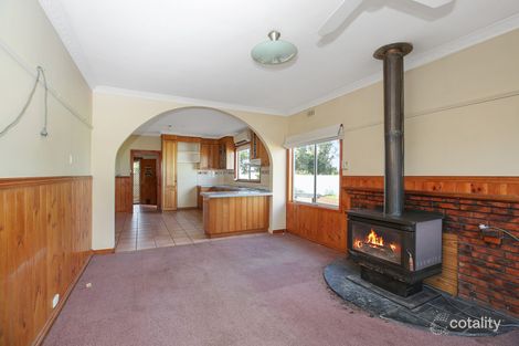 Property photo of 10 Troys Road Beeac VIC 3251