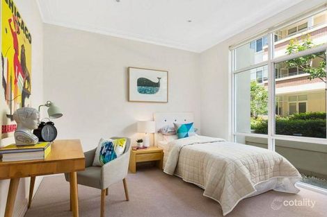 Property photo of 5/378 Cotham Road Kew VIC 3101