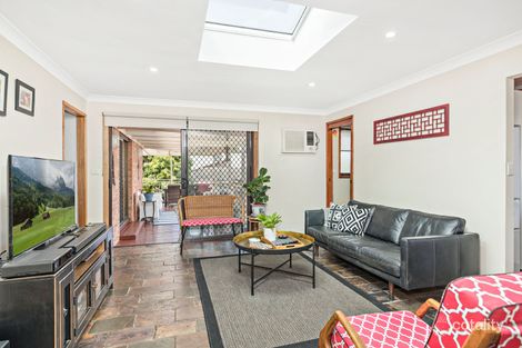 Property photo of 8 Graf Avenue Yagoona NSW 2199