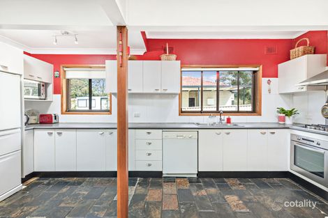Property photo of 8 Graf Avenue Yagoona NSW 2199