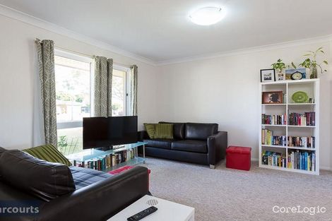 Property photo of 22 School Road Victoria Point QLD 4165
