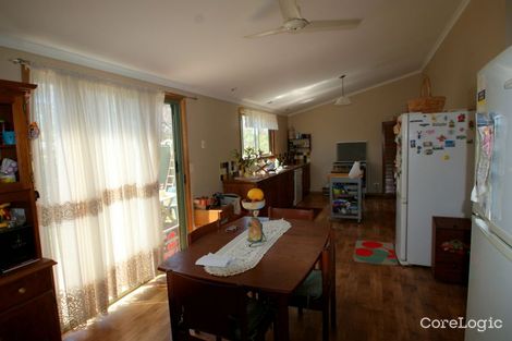 Property photo of 9 Leah Drive Oakhurst QLD 4650