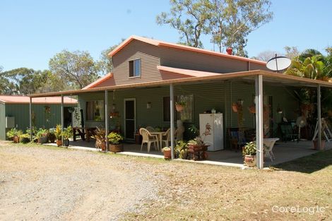 Property photo of 9 Leah Drive Oakhurst QLD 4650