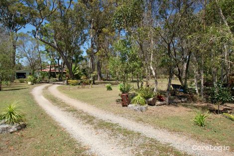 Property photo of 9 Leah Drive Oakhurst QLD 4650