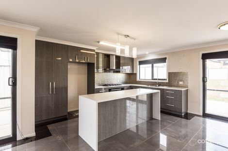Property photo of 15 Gatenby Drive Miandetta TAS 7310
