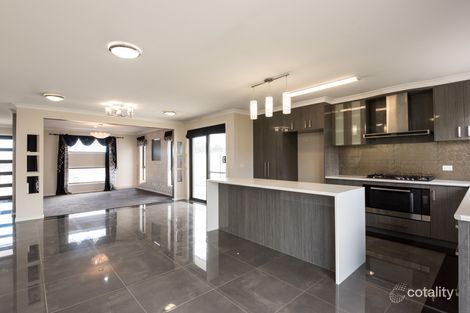 Property photo of 15 Gatenby Drive Miandetta TAS 7310