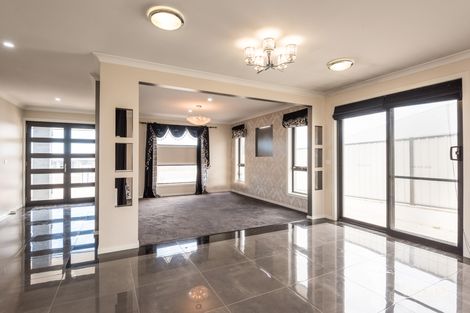 Property photo of 15 Gatenby Drive Miandetta TAS 7310