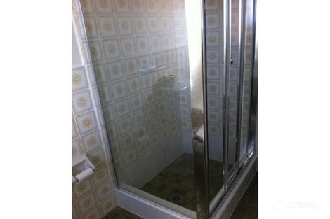 Property photo of 7/22 Bridge Street Cabramatta NSW 2166