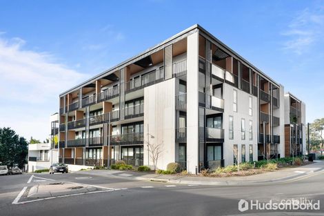 103/1 Red Hill Tce, Doncaster East, VIC 3109