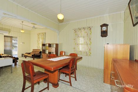 Property photo of 11 Gibbon Street New Farm QLD 4005