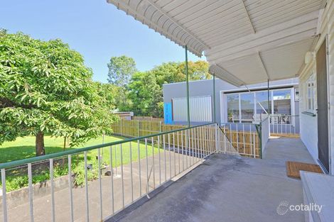 Property photo of 11 Gibbon Street New Farm QLD 4005