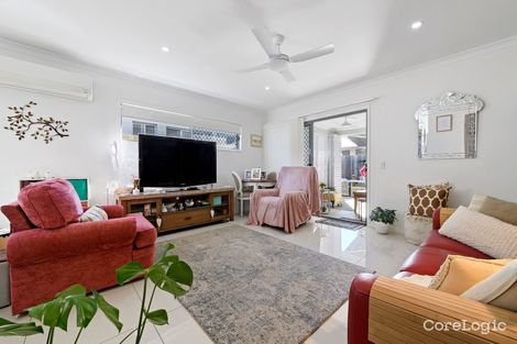 Property photo of 33 Pearl Crescent Caloundra West QLD 4551