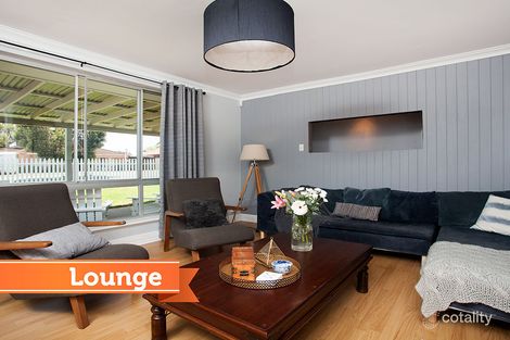 Property photo of 50 Banyandah Boulevard Wanneroo WA 6065