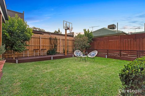 Property photo of 127 Wickham Road Hampton East VIC 3188