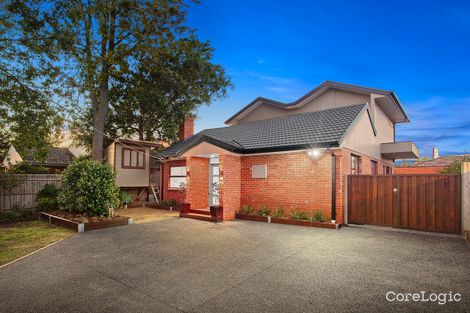 Property photo of 127 Wickham Road Hampton East VIC 3188