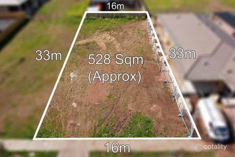 Property photo of 22 Ironwood Drive Point Cook VIC 3030