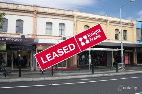 84-86 St John St, Launceston, TAS 7250
