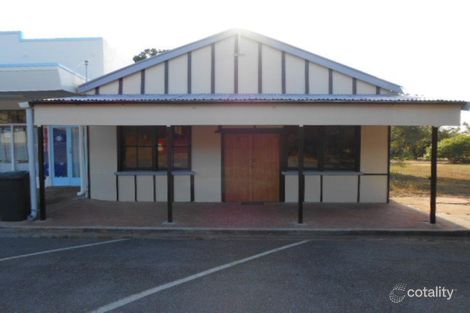 3 Mica St, Mount Garnet, QLD 4872