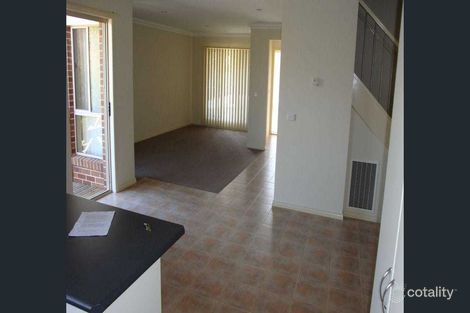Property photo of 2B Duncan Avenue Boronia VIC 3155