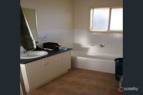 Property photo of 2B Duncan Avenue Boronia VIC 3155