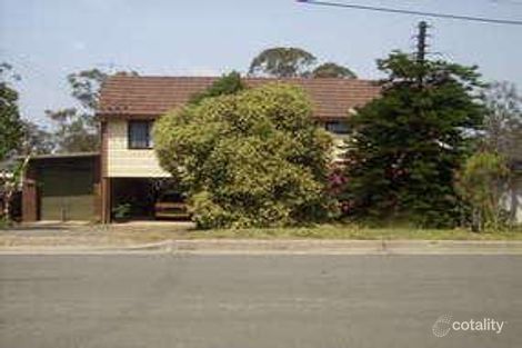 Property photo of 70 Emily Street Mount Druitt NSW 2770