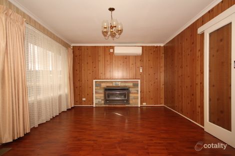 Property photo of 67 Russell Street Campbellfield VIC 3061