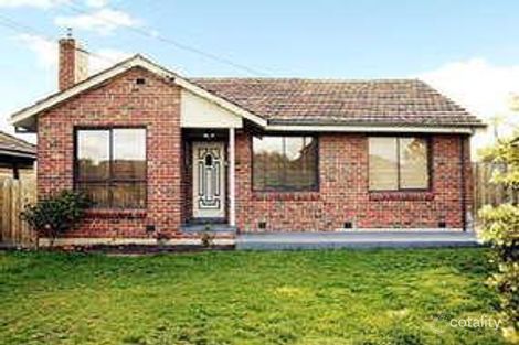 Property photo of 121 Cardinal Road Glenroy VIC 3046
