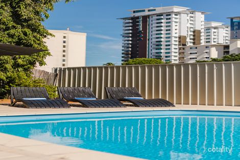 84 Mitchell St, Darwin City, NT 0800