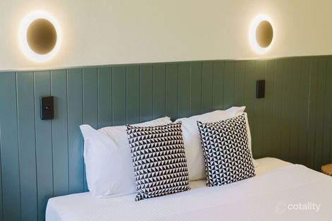 Property photo of 84 Mitchell Street Darwin City NT 0800