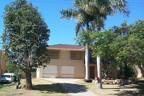 61 Island St, Cleveland, QLD 4163