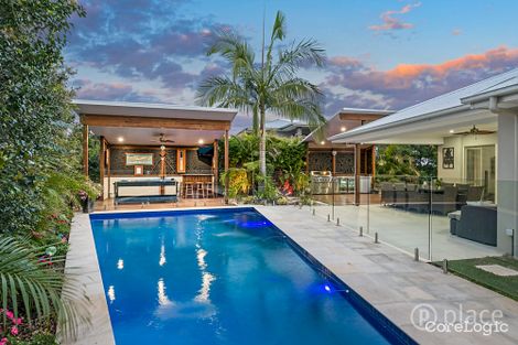 Property photo of 3 Joan Street Norman Park QLD 4170