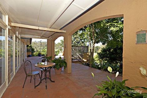 Property photo of 17/9 Pamela Place Kenmore Hills QLD 4069