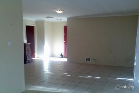 Property photo of 3/38 Sylvia Street Balcatta WA 6021