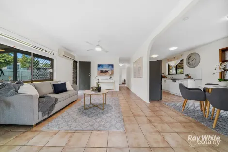 Property photo of 2 Stormbridge Court Daisy Hill QLD 4127