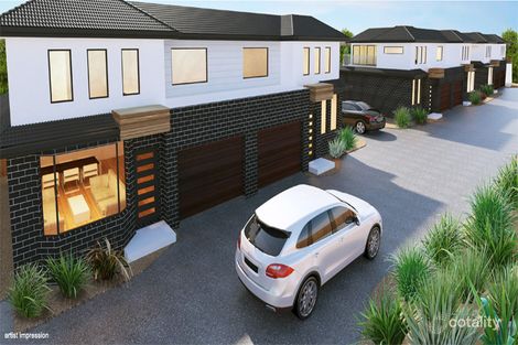 2 Dromana Pde, Safety Beach, VIC 3936