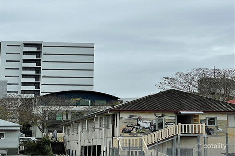 801/10 Kurilpa St, West End, QLD 4101