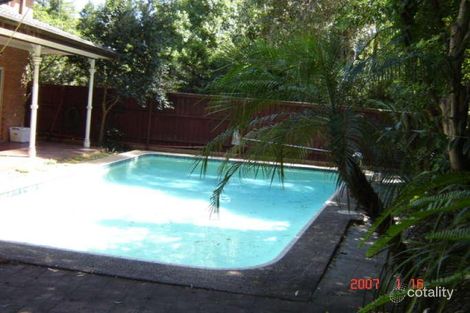 Property photo of 25 Avon Road Pymble NSW 2073