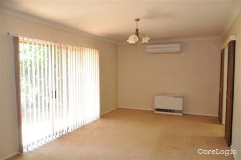 Property photo of 128 York Street Forbes NSW 2871