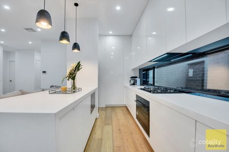 Property photo of 21 Lucerne Street Tarneit VIC 3029