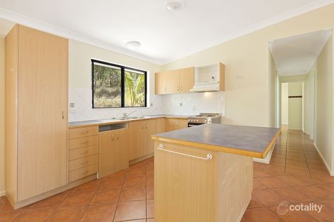 Property photo of 2/12 Duell Road Cannonvale QLD 4802